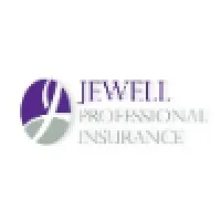 JEWELL PROFESSIONAL INSURANCE, LLC