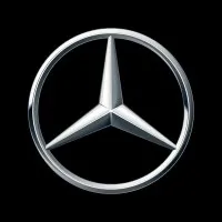 Mercedes-Benz of College Station