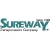 Sureway Transportation Company, LLC