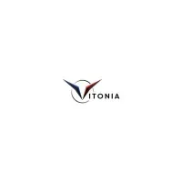 Vitonia