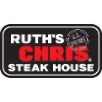 Big Steaks Management