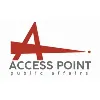Access Point Public Affairs, LLC Access Point Public Affairs, LLC