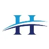 Heartland Orthopedic Specialists Heartland Orthopedic Specialists