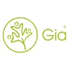 GIALIVE