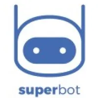 SUPERBOT