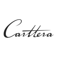 Carttera