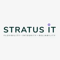 Stratus IT (Pty) Ltd