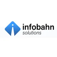 Infobahn Solutions Inc.