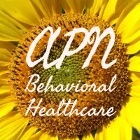 APN Behavioral Healthcare