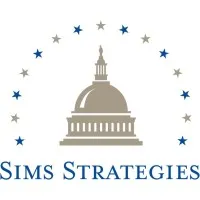 Sims Strategies