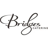 Bridges Catering Bridges Catering