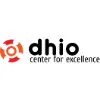 DHIO Research & Engineering Pvt Ltd., DHIO Research & Engineering Pvt Ltd.,