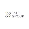 Patel Group Patel Group