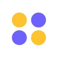 InTuitionPay Inc.