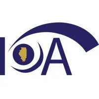 Illinois Optometric Association