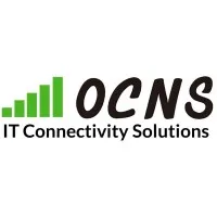 OCNS | IT Connectivity Solutions