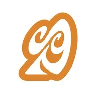 Synergy Magazine Chicago, United States