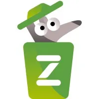 ZotBins