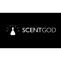 ScentGod