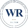 Walrath Recruiting, Inc. Walrath Recruiting, Inc.