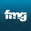 Furniture Marketing Group (FMG) Furniture Marketing Group (FMG)