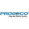 PROCECO PROCECO