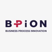 BPiON Group