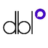 Development Beyond Learning (DBL) Development Beyond Learning (DBL)
