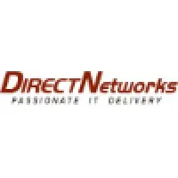 DirectNetworks, Inc.
