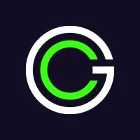 The Customization Group email format