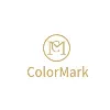 Colormark Colormark