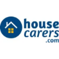 Housecarers House and Pet Sitting Directory Worldwide Housecarers House and Pet Sitting Directory Worldwide