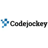 Codejockey