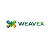 Weavex