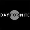 Day for Nite Day for Nite