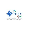 PITCS PITCS
