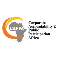 Corporate Accountability & Public Participation Africa
