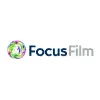 Focus Film Production Focus Film Production