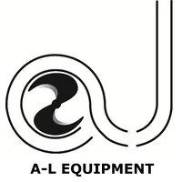 A-L Equipment