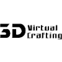 3D Virtual Crafting