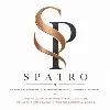 SPATRO Pvt Ltd SPATRO Pvt Ltd