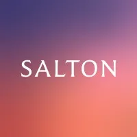 Vinícola Salton S/A