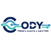 Cody Software Solutions Cody Software Solutions