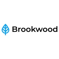 Brookwood Investment Group, LLC