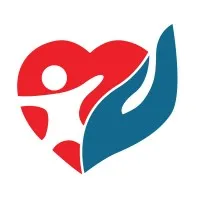 Medcentre Urgent Care