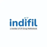 Indifil Indifil