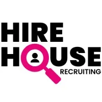 Hire House Recruiting