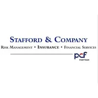 Stafford & Co Insurance