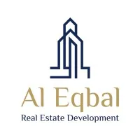 Al Eqbal Real Estate Development Company PSC Al Eqbal Real Estate Development Company PSC