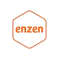 Enzen Global Group